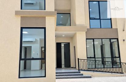 Villa - 5 - 7 for rent in Madinat Hind 4 - Dubai Villa - 5 - 7 for rent in Madinat Hind 4 - Dubai