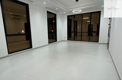 Villa - 5 - 7 for rent in Madinat Hind 4 - Dubai Villa - 5 - 7 for rent in Madinat Hind 4 - Dubai