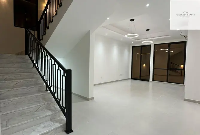 166571910 - Property Image 3