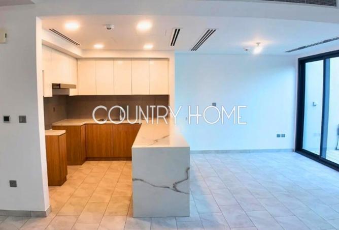 65554566 - Property Image 3