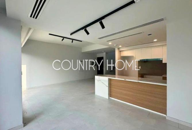 65554566 - Property Image 2