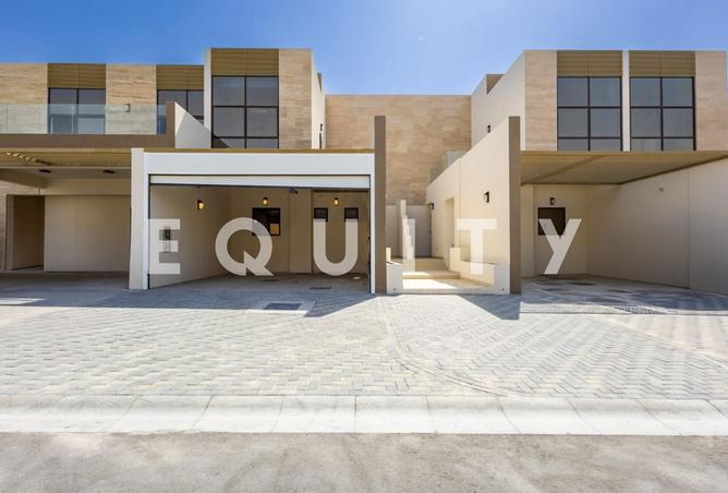 89177585 - الصورة الرئيسية للعقار
