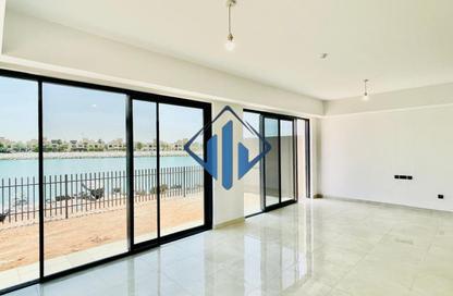 Villa - 3 Bedrooms - 4 Bathrooms for rent in Falcon Island North - Falcon Island - Al Hamra Village - Ras Al Khaimah