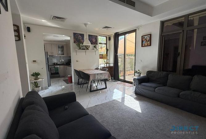 90061916 - Property Image 2