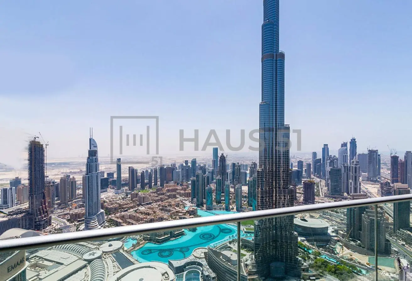 140131693 - Property Main Image
