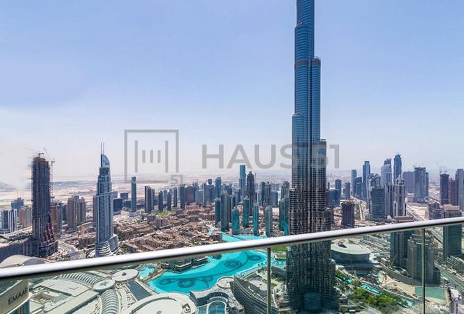 140131693 - Property Main Image