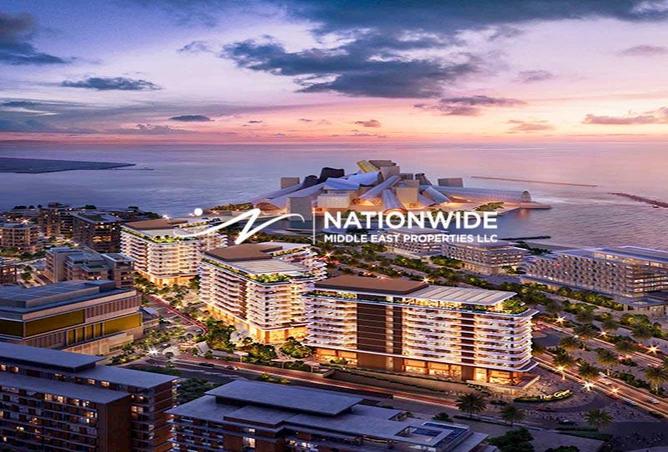 16219360 - الصورة الرئيسية للعقار