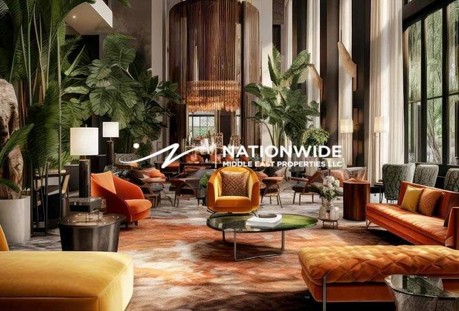 16219360 - صورة العقار 2