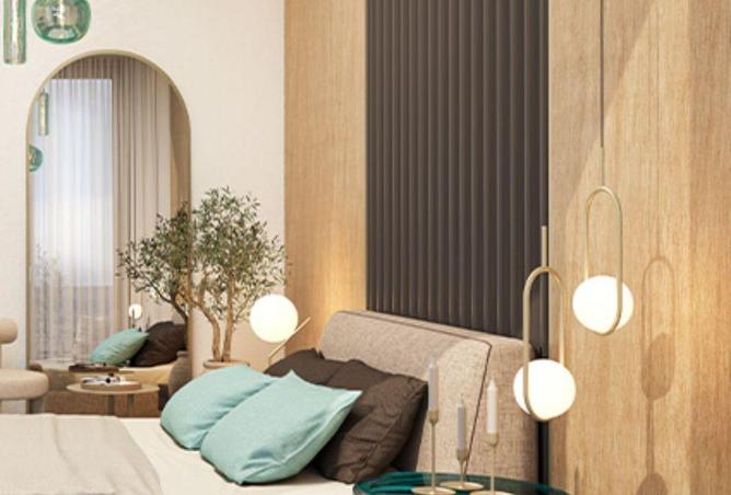 16258838 - صورة العقار 2