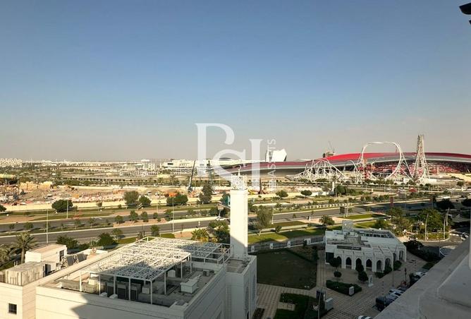 124275509 - Property Main Image