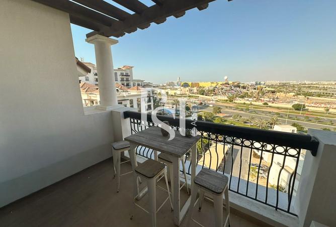124275509 - Property Image 3