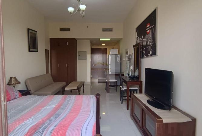 129750696 - صورة العقار 2