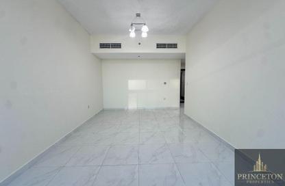 Apartment - 2 - 3 for rent in Hoor 18 - Al Jaddaf - Dubai