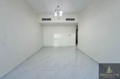 Apartment - 2 Bedrooms - 3 Bathrooms for rent in Hoor 18 - Al Jaddaf - Dubai