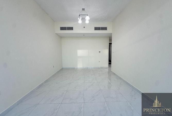 145062405 - Property Main Image