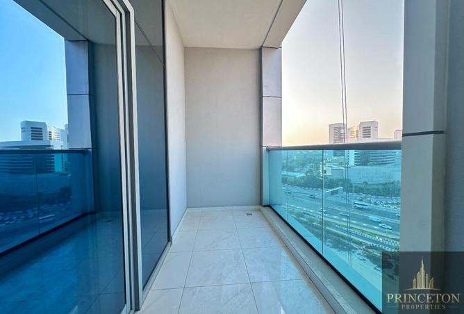 145062405 - Property Image 3