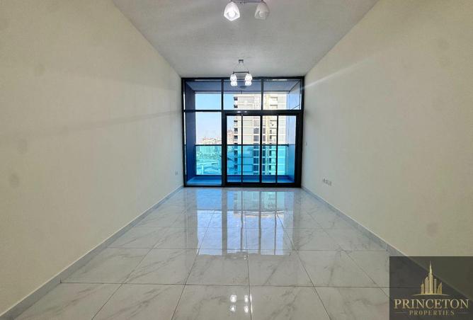 145062405 - Property Image 2