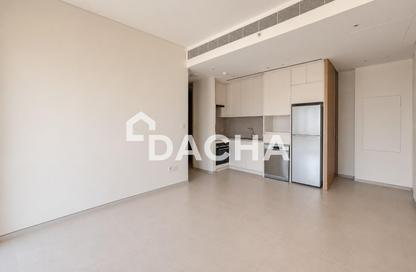 Apartment - 1 Bedroom - 2 Bathrooms for sale in Jumeirah Gate Tower 1 - The Address Jumeirah Resort and Spa - Jumeirah Beach Residence - Dubai