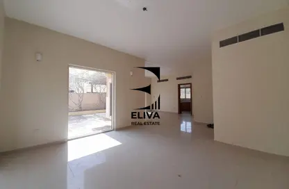 Villa - 4 Bedrooms - 5 Bathrooms for sale in Sidra Community - Al Raha Gardens - Abu Dhabi Villa - 4 Bedrooms - 5 Bathrooms for sale in Sidra Community - Al Raha Gardens - Abu Dhabi