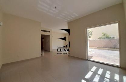 Villa - 4 Bedrooms - 5 Bathrooms for sale in Sidra Community - Al Raha Gardens - Abu Dhabi Villa - 4 Bedrooms - 5 Bathrooms for sale in Sidra Community - Al Raha Gardens - Abu Dhabi