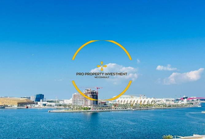 16025516 - الصورة الرئيسية للعقار