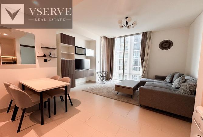 142861318 - Property Image 3