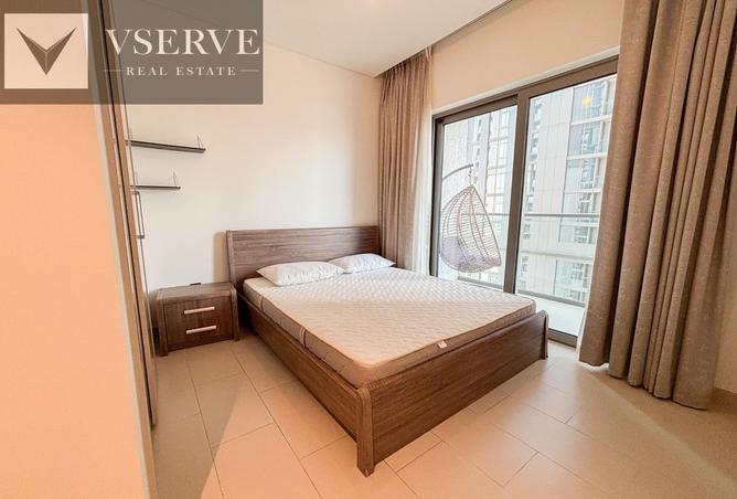 142861318 - Property Main Image