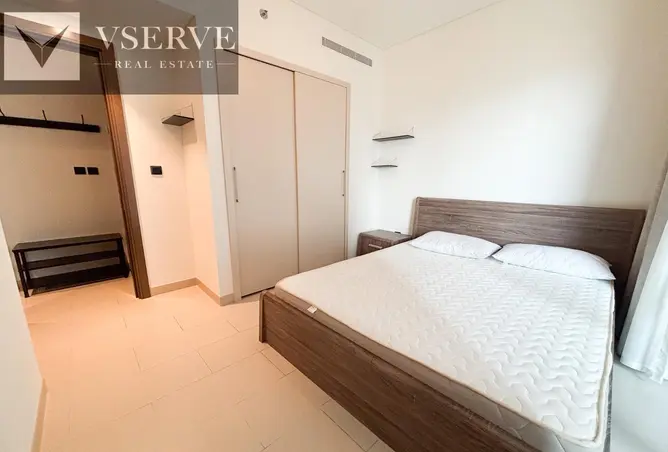 142861318 - Property Image 2