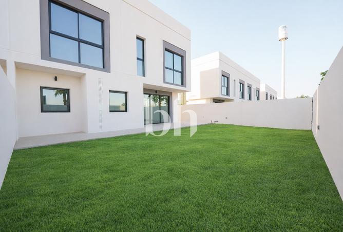 64421394 - الصورة الرئيسية للعقار