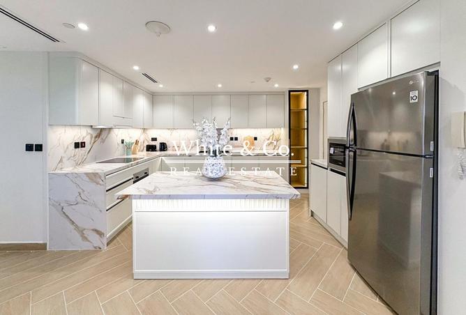 119036180 - Property Main Image