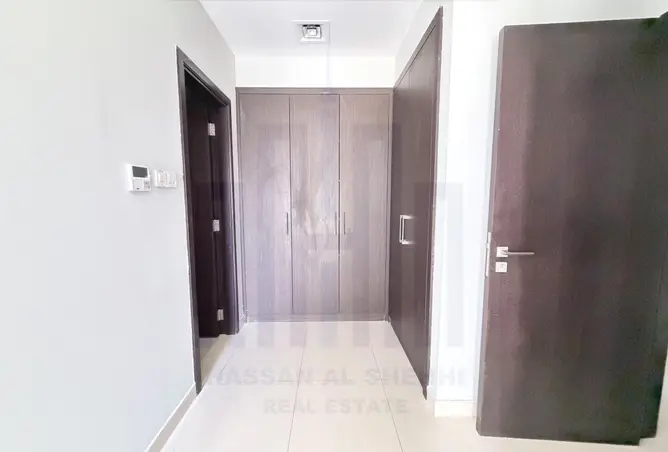 141913860 - صورة العقار 3