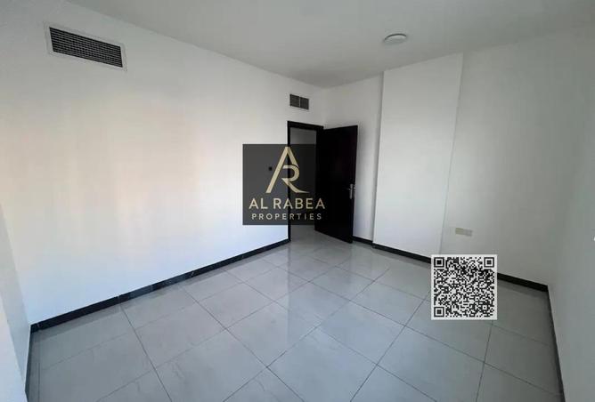 79861611 - Property Image 3