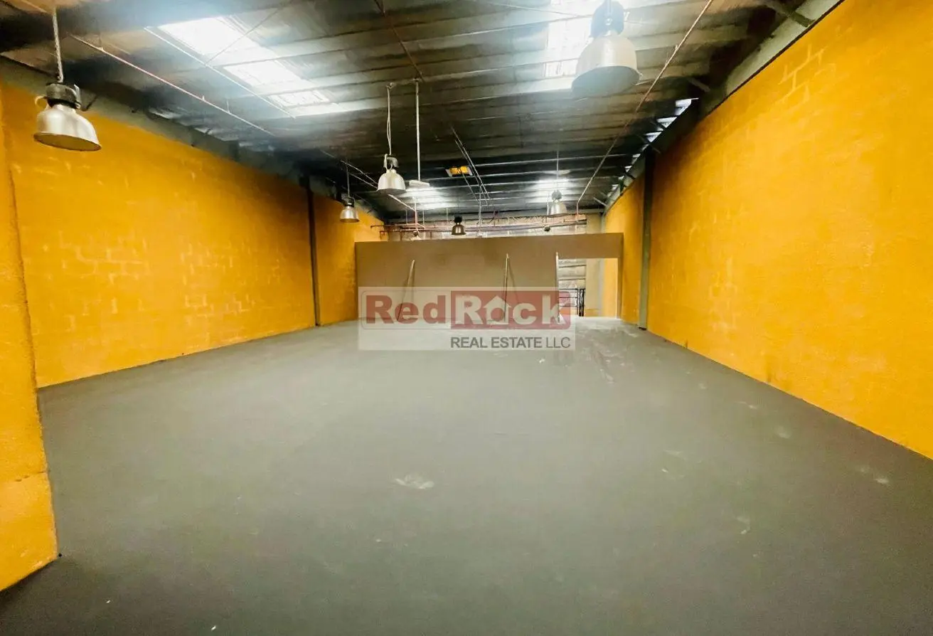 165598595 - Property Main Image