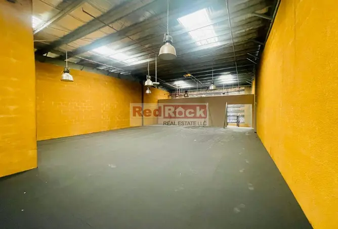 165598595 - Property Image 3