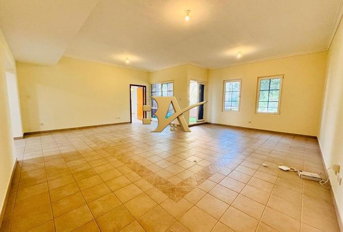 68290226 - Property Image 2