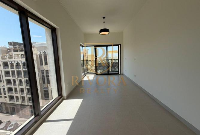 87037024 - Property Image 2
