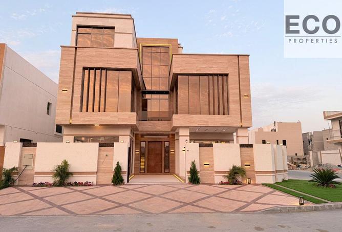 15945163 - صورة العقار 2