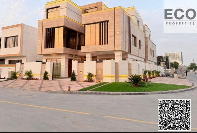 15945163 - الصورة الرئيسية للعقار