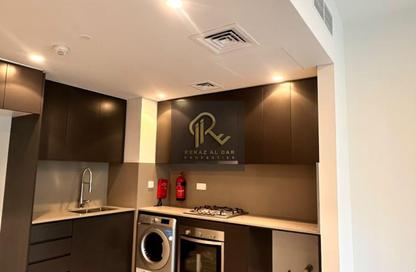 Apartment - 2 - 3 for sale in Sokoon 4 - Naseej District - Aljada - Sharjah