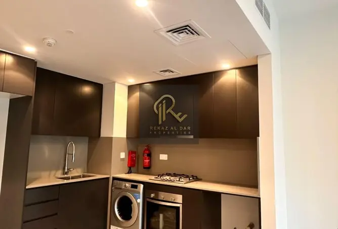 165043036 - Property Image 3
