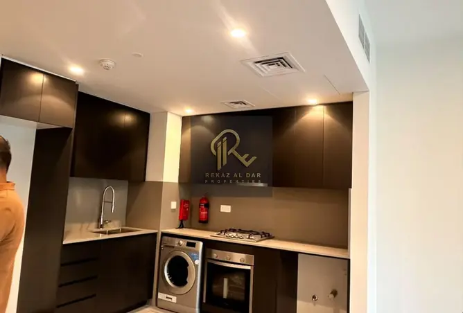 165043036 - Property Image 2