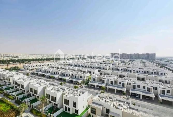 15994632 - الصورة الرئيسية للعقار