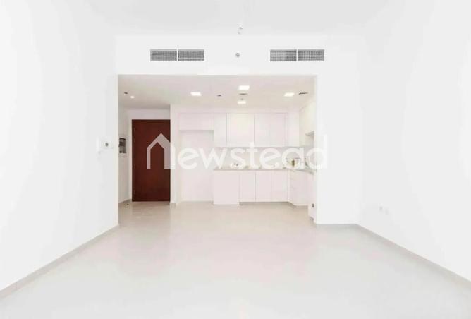 15994632 - صورة العقار 2