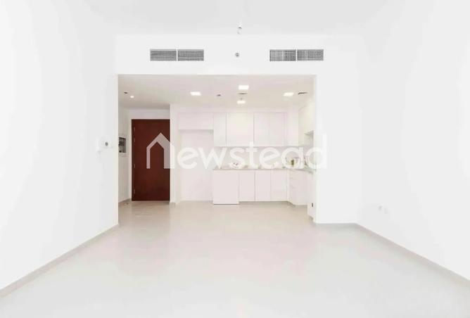 15994632 - صورة العقار 2