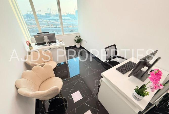 113695836 - Property Image 3