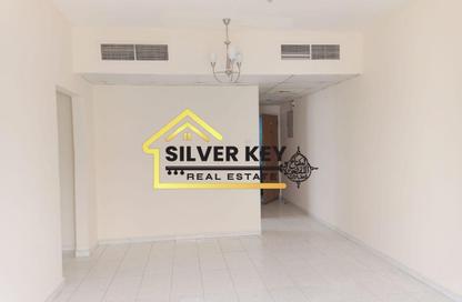 Apartment - 1 Bedroom - 1 Bathroom for rent in Al Musalla - Sharjah Apartment - 1 Bedroom - 1 Bathroom for rent in Al Musalla - Sharjah