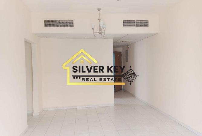 116379277 - Property Main Image