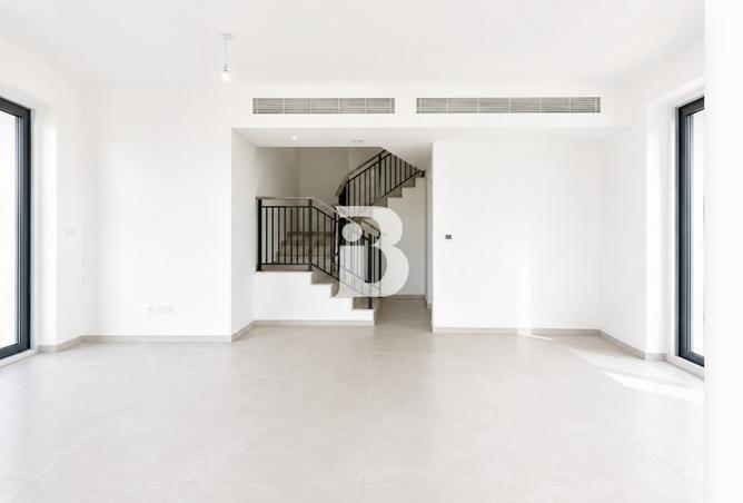 132948059 - Property Image 3