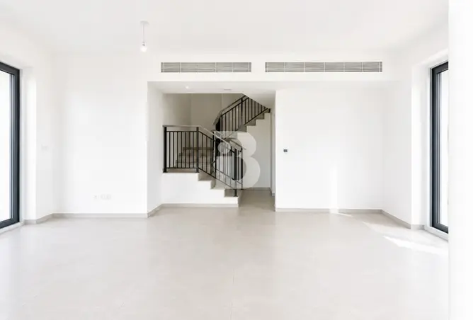 132948059 - Property Image 2