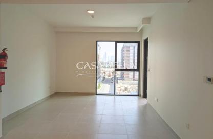 Apartment - 1 Bedroom - 1 Bathroom for rent in Seagate Building 3 - Seagate - Mina Rashid - Dubai Apartment - 1 Bedroom - 1 Bathroom for rent in Seagate Building 3 - Seagate - Mina Rashid - Dubai